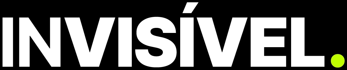 INVISÍVEL