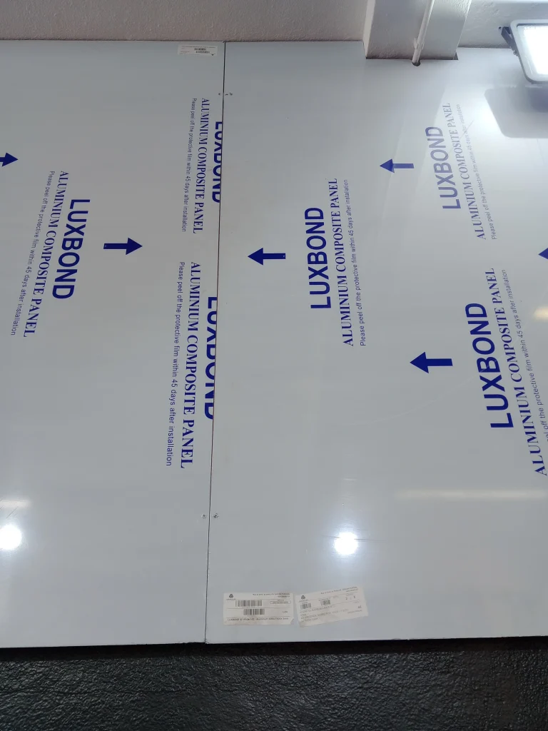NS Reparações Auto — Preparação — recortes e encontros entre placas