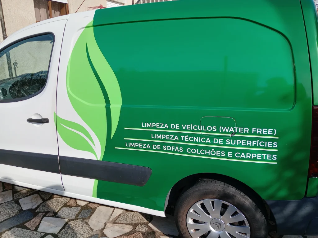Washit — Pormenor da decoração
